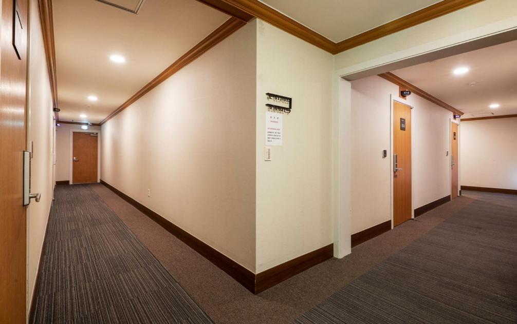 Airtel Hotel 3*