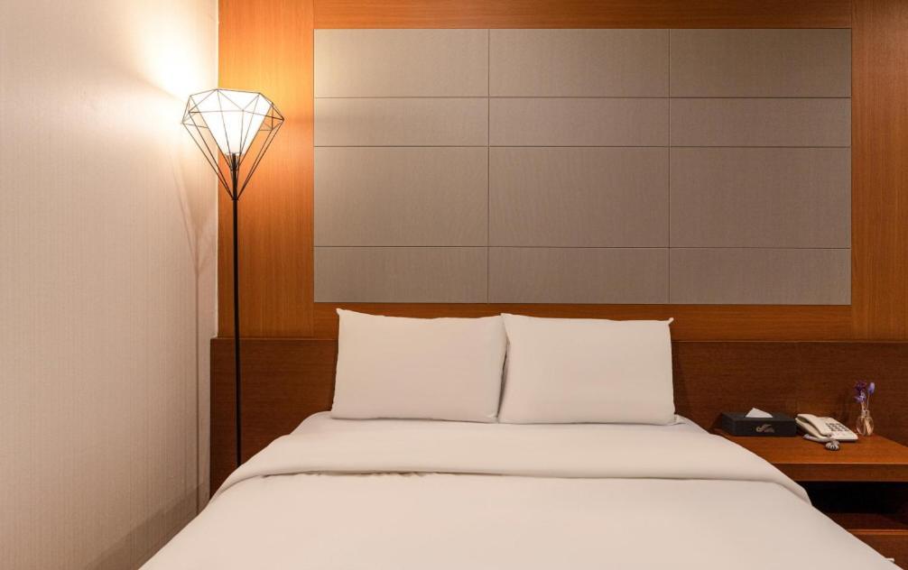 Hotel Airtel