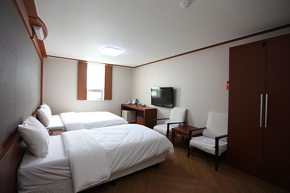 Hotel Airtel