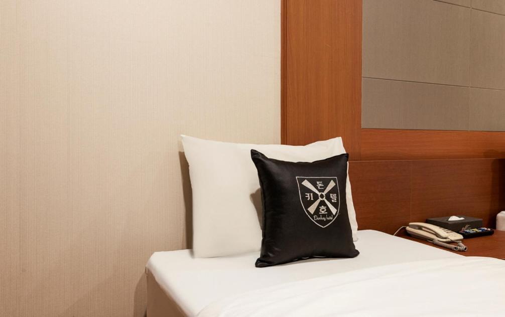 Hotel Airtel