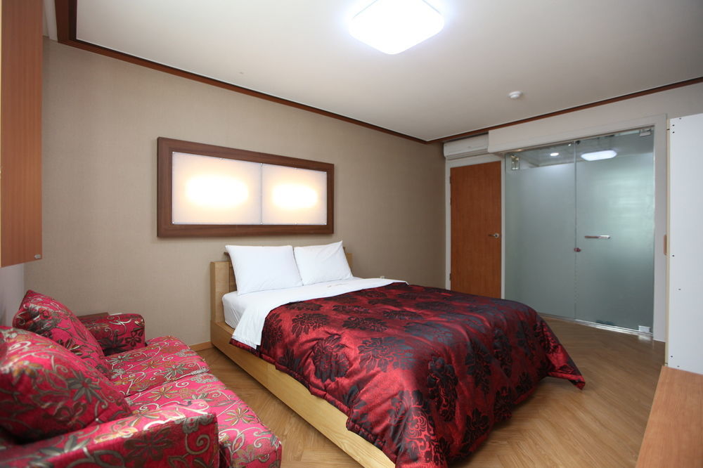 Hotel Airtel 3*